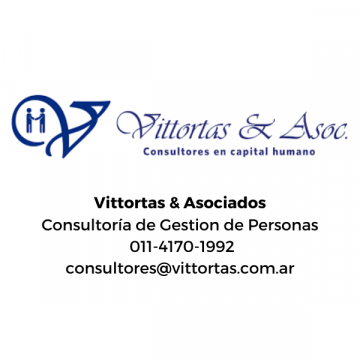 Enrique Rodolfo Vittortas