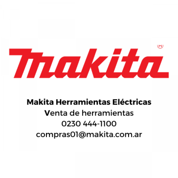 Makita Herramientas Electricas
