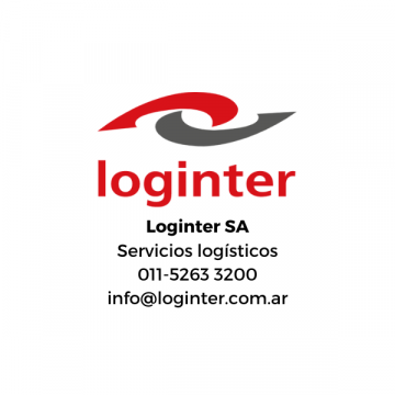 Loginter SA