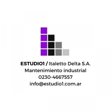 ESTUDIO1 (Italetto Delta S.A.)