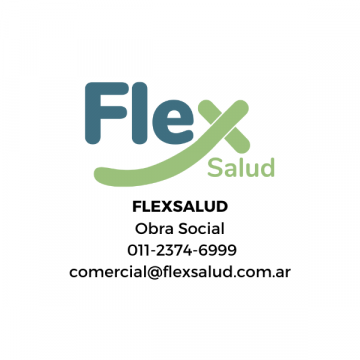 FLEXSALUD