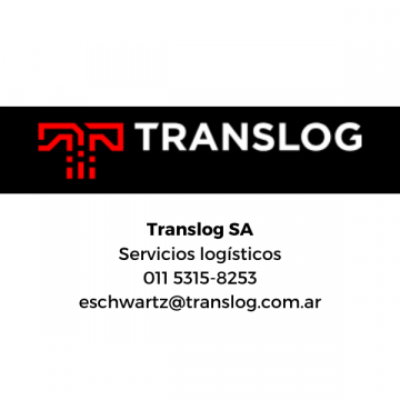 Translog S.A.