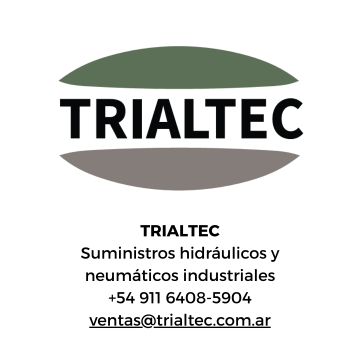 TRIALTEC